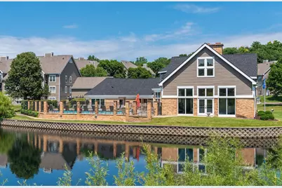 6000 Chasewood Parkway #204, Hopkins, MN 55343 - Photo 30