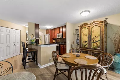 6000 Chasewood Parkway #204, Hopkins, MN 55343 - Photo 14