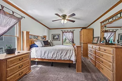 7619 Meadowmoor Drive NE, Fridley, MN 55432 - Photo 6