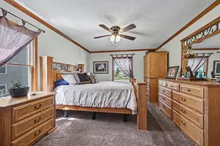 7619 Meadowmoor Dr NE, Fridley, MN 55432 - Photo 6