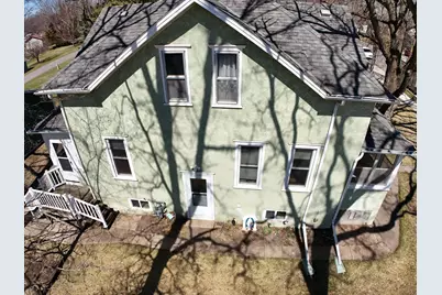 69 Summer Street S, Pierz, MN 56364 - Photo 26