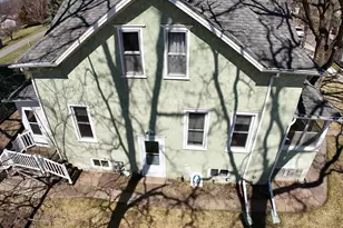69 Summer St S, Pierz, MN 56364 - Photo 26