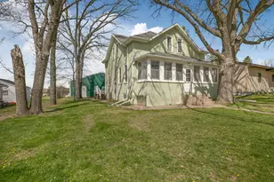 69 Summer St S, Pierz, MN 56364 - Photo 1