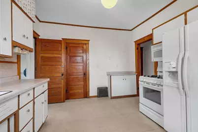 69 Summer Street S, Pierz, MN 56364 - Photo 10