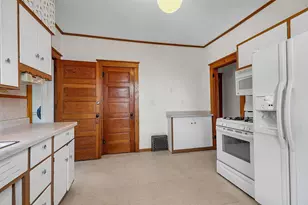 69 Summer St S, Pierz, MN 56364 - Photo 10
