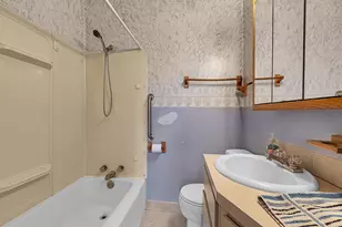 69 Summer St S, Pierz, MN 56364 - Photo 12