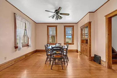 69 Summer Street S, Pierz, MN 56364 - Photo 6