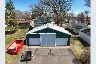69 Summer Street S, Pierz, MN 56364 - Photo 30