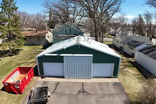 69 Summer St S, Pierz, MN 56364 - Photo 30