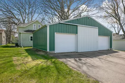 69 Summer Street S, Pierz, MN 56364 - Photo 2
