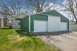 69 Summer St S, Pierz, MN 56364 - Photo 2