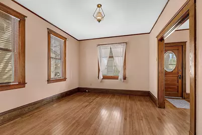 69 Summer Street S, Pierz, MN 56364 - Photo 4