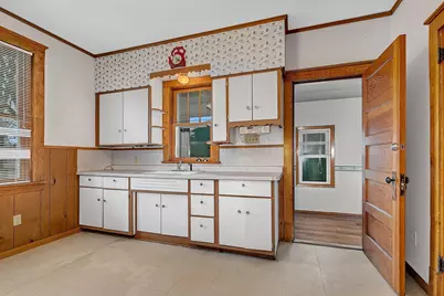 69 Summer Street S, Pierz, MN 56364 - Photo 8
