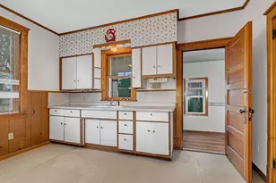 69 Summer St S, Pierz, MN 56364 - Photo 8