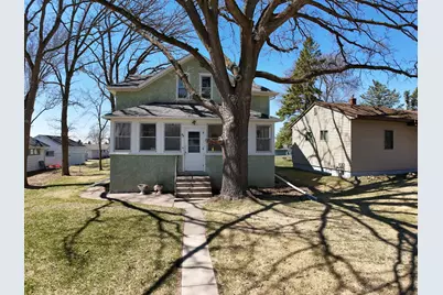 69 Summer Street S, Pierz, MN 56364 - Photo 28