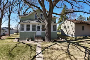 69 Summer St S, Pierz, MN 56364 - Photo 28