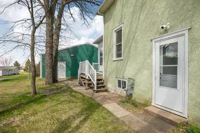 69 Summer Street S, Pierz, MN 56364 - Photo 22