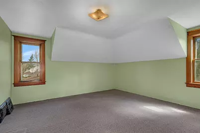 69 Summer Street S, Pierz, MN 56364 - Photo 18
