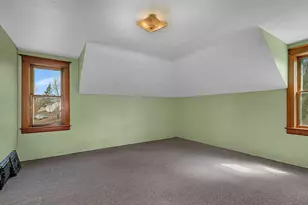 69 Summer St S, Pierz, MN 56364 - Photo 18