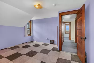 69 Summer Street S, Pierz, MN 56364 - Photo 14