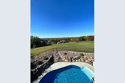 7041 Kenmare Drive, Bloomington, MN 55438 - Photo 84
