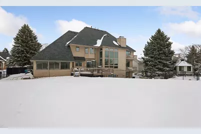 7041 Kenmare Drive, Bloomington, MN 55438 - Photo 78