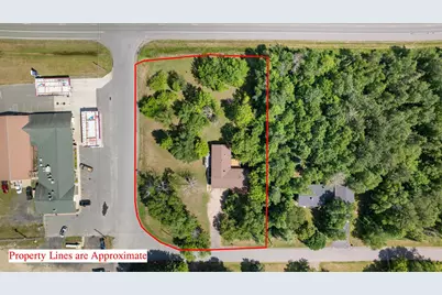 3207 County Road 93, International Falls, MN 56649 - Photo 28