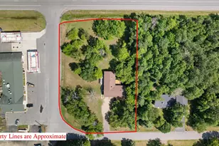 3207 Co Rd 93, International Falls, MN 56649 - Photo 28