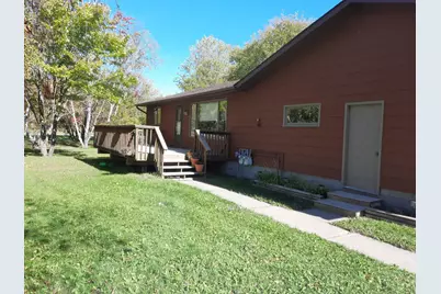 3207 County Road 93, Ray, MN 56649 - Photo 2