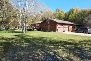 3207 Co Rd 93, International Falls, MN 56649 - Photo 24