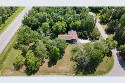 3207 County Road 93, International Falls, MN 56649 - Photo 26