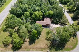 3207 Co Rd 93, International Falls, MN 56649 - Photo 26
