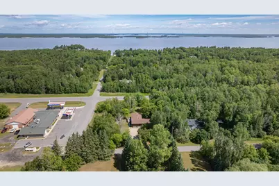 3207 County Road 93, International Falls, MN 56649 - Photo 30