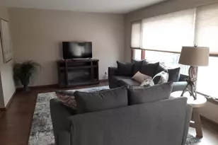 3207 Co Rd 93, International Falls, MN 56649 - Photo 4