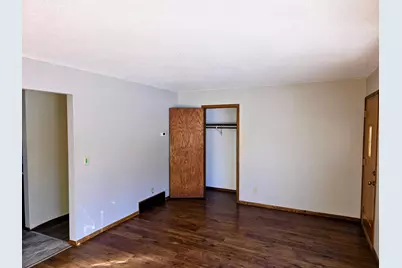 3207 County Road 93, Ray, MN 56649 - Photo 10