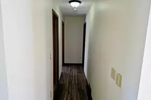 3207 Co Rd 93, International Falls, MN 56649 - Photo 14