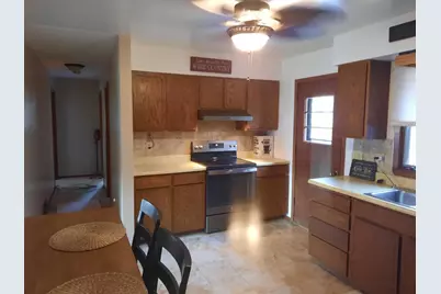 3207 County Road 93, Ray, MN 56649 - Photo 6