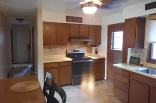 3207 Co Rd 93, International Falls, MN 56649 - Photo 6