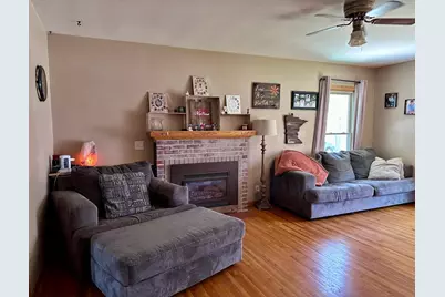 2934 Oak Avenue, Slayton, MN 56172 - Photo 8