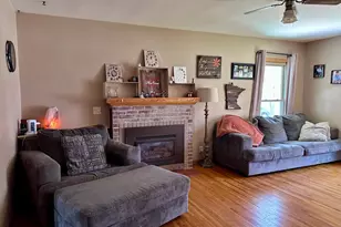 2934 Oak Ave, Slayton, MN 56172 - Photo 8