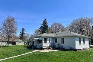 2934 Oak Ave, Slayton, MN 56172 - Photo 44