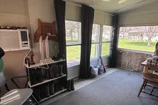 2934 Oak Ave, Slayton, MN 56172 - Photo 38