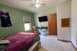 2934 Oak Ave, Slayton, MN 56172 - Photo 14