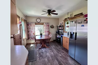 2934 Oak Avenue, Slayton, MN 56172 - Photo 20