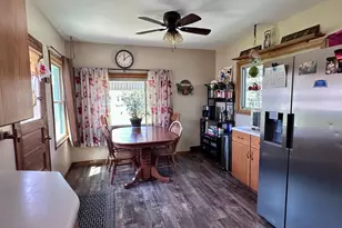2934 Oak Ave, Slayton, MN 56172 - Photo 20