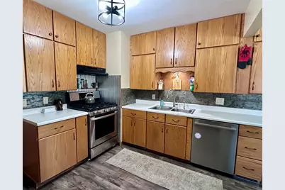 2934 Oak Avenue, Slayton, MN 56172 - Photo 18