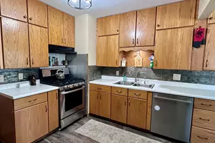 2934 Oak Ave, Slayton, MN 56172 - Photo 18