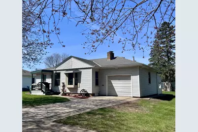 2934 Oak Avenue, Slayton, MN 56172 - Photo 1