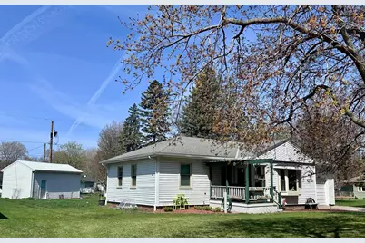 2934 Oak Avenue, Slayton, MN 56172 - Photo 2