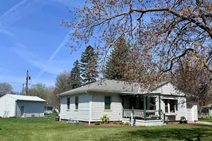 2934 Oak Ave, Slayton, MN 56172 - Photo 2